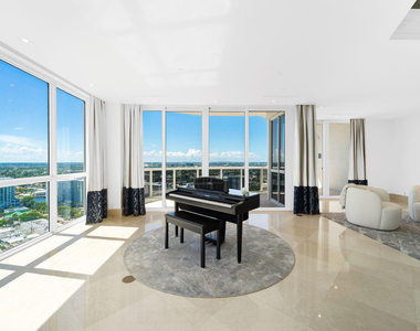 3200 N Ocean Boulevard - Photo Thumbnail 6