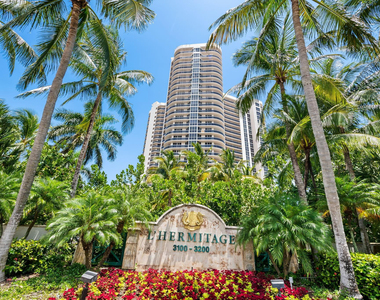 3200 N Ocean Boulevard - Photo Thumbnail 50