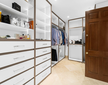 3200 N Ocean Boulevard - Photo Thumbnail 31