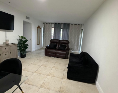 1620 Balfour Point Drive - Photo Thumbnail 1