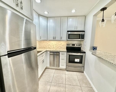 118 Mansfield C - Photo Thumbnail 1