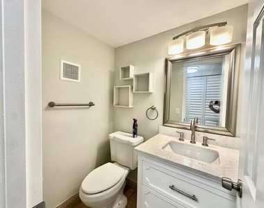 118 Mansfield C - Photo Thumbnail 4