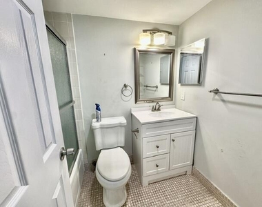 118 Mansfield C - Photo Thumbnail 7