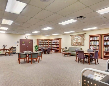 118 Mansfield C - Photo Thumbnail 15