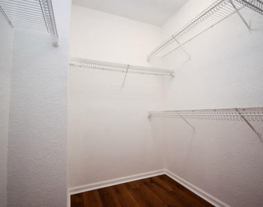 12693 Nw 7th Street - Photo Thumbnail 20