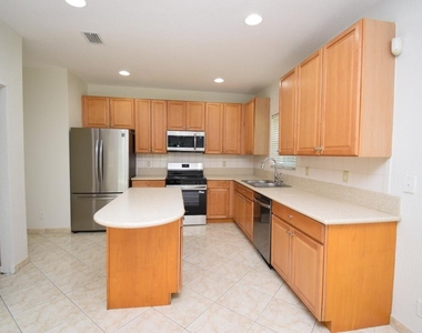 12693 Nw 7th Street - Photo Thumbnail 3