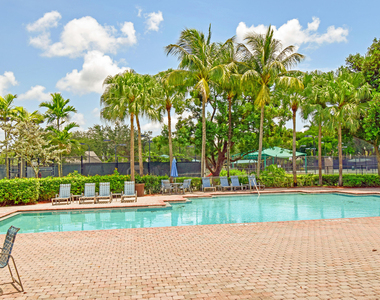 12693 Nw 7th Street - Photo Thumbnail 9