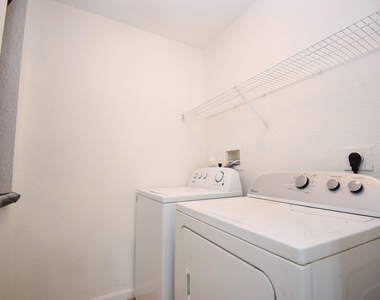 12693 Nw 7th Street - Photo Thumbnail 26