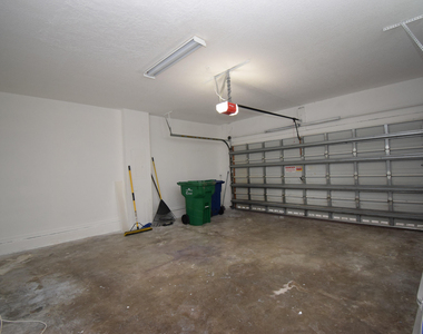 12693 Nw 7th Street - Photo Thumbnail 27
