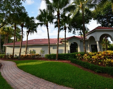 12693 Nw 7th Street - Photo Thumbnail 30