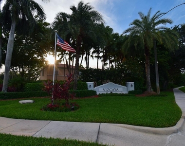 12693 Nw 7th Street - Photo Thumbnail 33