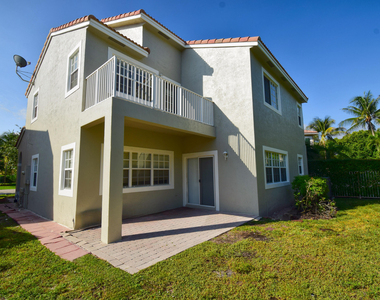 12693 Nw 7th Street - Photo Thumbnail 2