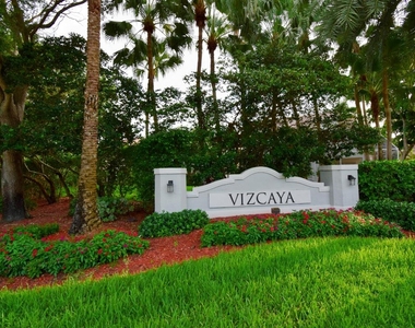 12693 Nw 7th Street - Photo Thumbnail 31