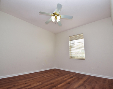 12693 Nw 7th Street - Photo Thumbnail 21