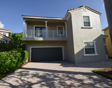 12693 Nw 7th Street - Photo Thumbnail 1
