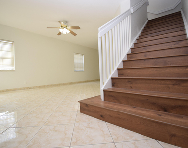 12693 Nw 7th Street - Photo Thumbnail 5