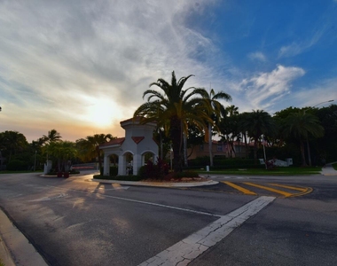 12693 Nw 7th Street - Photo Thumbnail 32