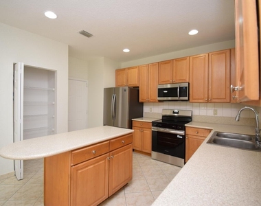 12693 Nw 7th Street - Photo Thumbnail 11