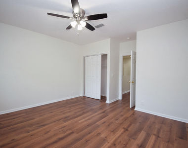 12693 Nw 7th Street - Photo Thumbnail 16