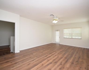 12693 Nw 7th Street - Photo Thumbnail 6