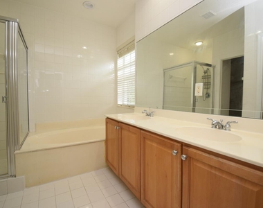 12693 Nw 7th Street - Photo Thumbnail 18