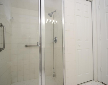 12693 Nw 7th Street - Photo Thumbnail 14