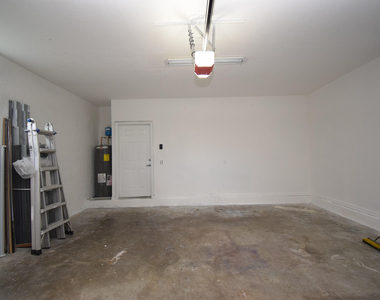 12693 Nw 7th Street - Photo Thumbnail 28