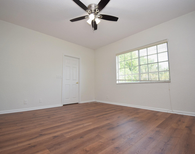 12693 Nw 7th Street - Photo Thumbnail 17