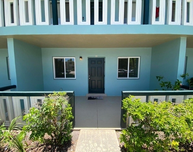 306 E Ocean Avenue - Photo Thumbnail 1
