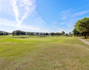 1903 Bermuda Circle - Photo Thumbnail 12