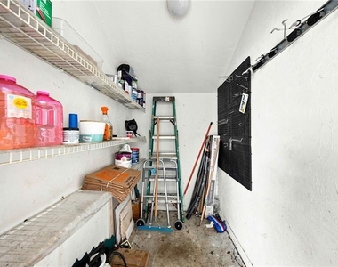 3438 Nw 104th Way - Photo Thumbnail 22