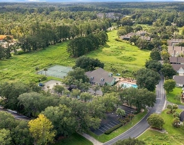 3438 Nw 104th Way - Photo Thumbnail 30