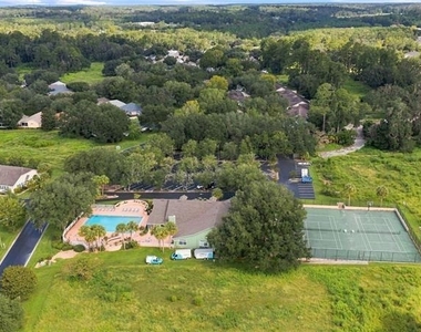 3438 Nw 104th Way - Photo Thumbnail 29