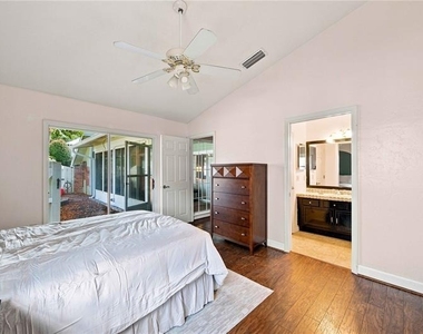3438 Nw 104th Way - Photo Thumbnail 20