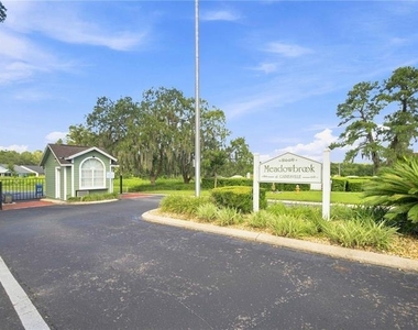 3438 Nw 104th Way - Photo Thumbnail 24