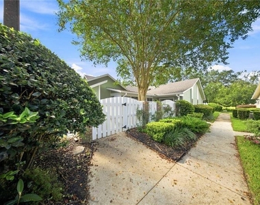 3438 Nw 104th Way - Photo Thumbnail 26