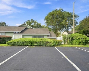 3438 Nw 104th Way - Photo Thumbnail 25