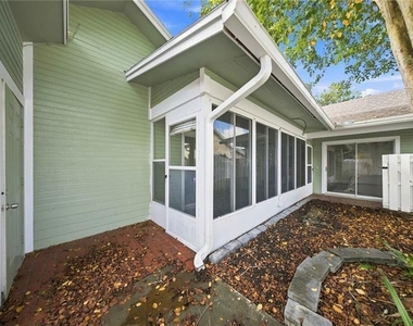 3438 Nw 104th Way - Photo Thumbnail 23