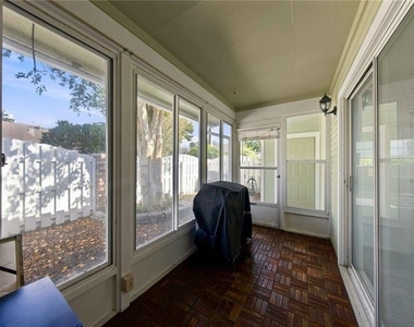 3438 Nw 104th Way - Photo Thumbnail 3
