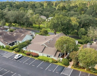 3438 Nw 104th Way - Photo Thumbnail 27