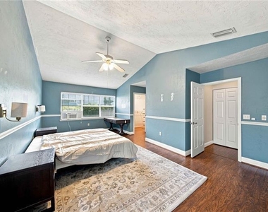 3438 Nw 104th Way - Photo Thumbnail 14