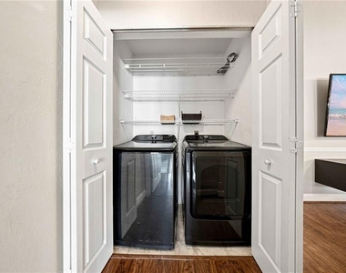 3438 Nw 104th Way - Photo Thumbnail 18