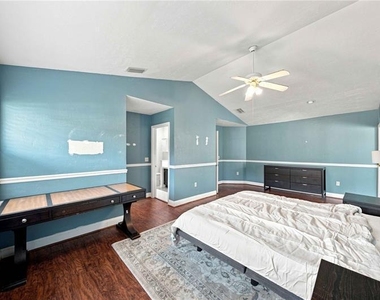 3438 Nw 104th Way - Photo Thumbnail 13