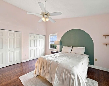 3438 Nw 104th Way - Photo Thumbnail 19