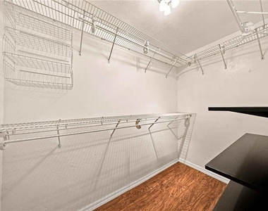 3438 Nw 104th Way - Photo Thumbnail 15