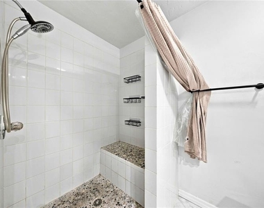 3438 Nw 104th Way - Photo Thumbnail 17