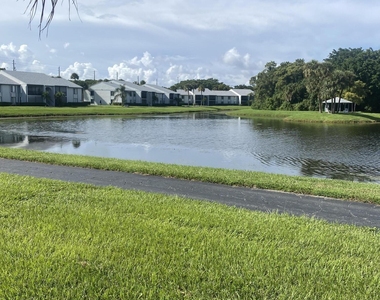 1002 Green Pine Boulevard - Photo Thumbnail 27