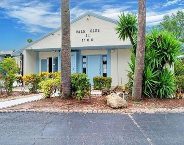 1002 Green Pine Boulevard - Photo Thumbnail 32