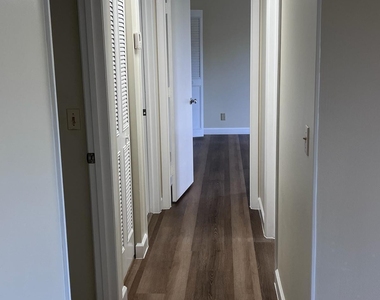 1002 Green Pine Boulevard - Photo Thumbnail 4