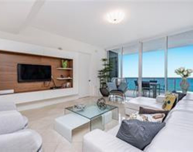18101 Collins Avenue - Photo Thumbnail 9